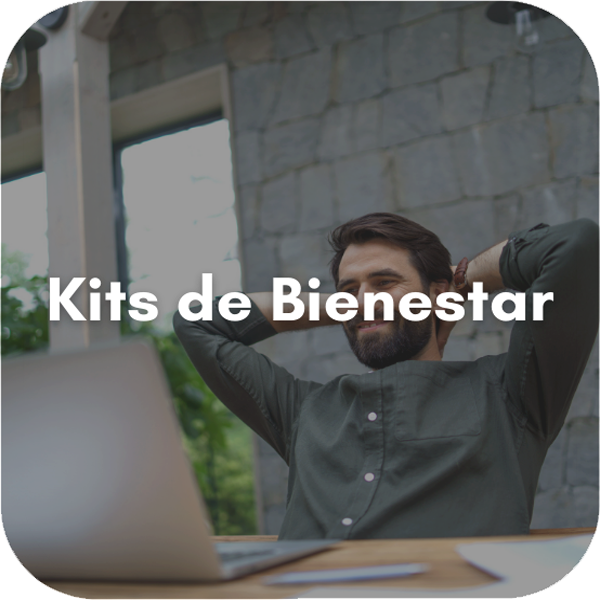 kits