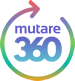 logo360