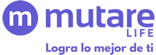 MutareLife