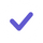 Checkmark