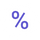 Descuentos
